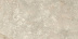 Керамогранит NT Ceramic Moonstone Pietra Gold Struttura арт. NTT9451S (60x120) Структурная Керамогранит NT Ceramic Moonstone Pietra Gold Struttura арт. NTT9451S (60x120) Структурная